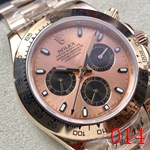 激安ロレックスコピー